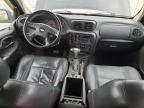 2009 Chevrolet Trailblazer Lt for Sale in Columbus, OH - Front End