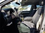2016 Toyota Highlander Le продається в York Haven, PA - Front End