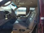 2004 Ford F350 Srw Super Duty for Sale in Nampa, ID - All Over
