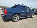Baltimore, MD에서 판매 중인 2007 Cadillac Escalade Ext - Rear End