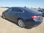 Houston, TX에서 판매 중인 2022 Chevrolet Malibu Lt - Front End