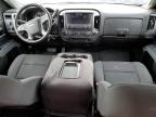 2014 Chevrolet Silverado K1500 Lt for Sale in Jacksonville, FL - All Over