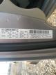 2014 Chrysler Town & Country Touring за продажба в Woodhaven, MI - Front End