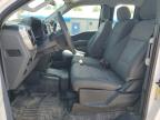 2021 Ford F150 Super Cab   იყიდება Wichita-ში, KS - Front End