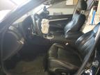 2008 Infiniti G35  de vânzare în Sandston, VA - Side