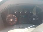 2012 Ford F550 Super Duty for Sale in Dyer, IN - Front End