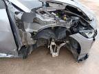 2021 JAGUAR I-PACE BLA for sale at Copart WESTBURY