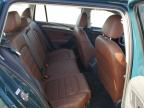 2019 Volkswagen Golf Alltrack S for Sale in Brighton, CO - Front End
