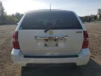 2003 Acura Mdx Touring იყიდება Graham-ში, WA - Front End