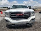 2018 Gmc Sierra C1500 for Sale in Hueytown, AL - Side