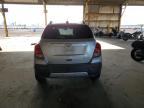 2015 Chevrolet Trax 1Lt იყიდება Phoenix-ში, AZ - Minor Dent/Scratches