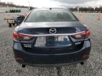 2015 Mazda 6 Touring de vânzare în Barberton, OH - Rear End