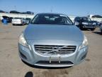 Pennsburg, PA에서 판매 중인 2013 Volvo S60 T5 - Minor Dent/Scratches
