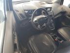 2020 Ford Transit Connect Xl for Sale in Greenwood, NE - Mechanical