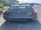 2010 Toyota Corolla Matrix  zu verkaufen in Anchorage, AK - Front End