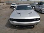 Albuquerque, NM에서 판매 중인 2019 Dodge Challenger Sxt - Undercarriage