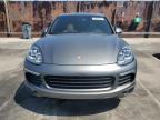Wilmington, CA에서 판매 중인 2016 Porsche Cayenne  - Normal Wear