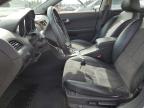 2011 Chevrolet Malibu 2Lt للبيع في Graham، WA - Rear End