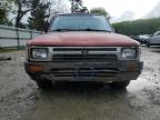 1993 Toyota Pickup 1/2 Ton Short Wheelbase Stb for Sale in Hampton, VA - All Over