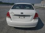 2007 Kia Spectra Ex for Sale in Gastonia, NC - All Over