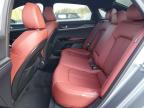 2025 Kia K5 Gt Line იყიდება Fairburn-ში, GA - Side