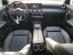 2023 Mercedes-Benz Cla 250 de vânzare în Hampton, VA - Front End