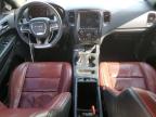 2018 Dodge Durango Srt   на продаже в Windsor, NJ - Front End