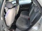 2008 CITROEN C5 EXCLUSI for sale at Copart SANDTOFT