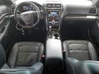 2016 Ford Explorer Limited for Sale in Prairie Grove, AR - Front End