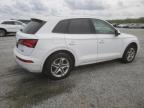 2018 Audi Q5 Premium for Sale in Spartanburg, SC - Minor Dent/Scratches