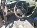 2010 Ford Ranger  for Sale in Lawrenceburg, KY - Front End