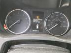 2020 Mitsubishi Outlander Se for Sale in Reno, NV - All Over