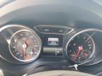 2018 Mercedes-Benz Gla 250 იყიდება Apopka-ში, FL - Front End