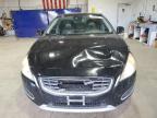 2013 Volvo S60 T5 за продажба в Billings, MT - Front End