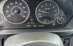 2014 Bmw 328 Xigt за продажба в Orlando, FL - Minor Dent/Scratches