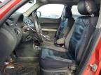 2008 Chevrolet Hhr Lt for Sale in Moraine, OH - Front End