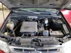 2010 Ford Escape Xlt for Sale in Blaine, MN - Front End