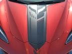 2022 Chevrolet Corvette Stingray 2Lt for Sale in Loganville, GA - Rear End