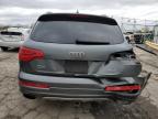 2015 Audi Q7 Prestige zu verkaufen in Dyer, IN - Rear End