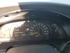 2001 Toyota Tundra Access Cab for Sale in Memphis, TN - Front End