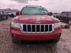 2011 Jeep Grand Cherokee Laredo   на продаже в Magna, UT - Side
