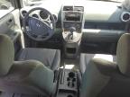 2004 Honda Element Lx за продажба в Grantville, PA - Front End