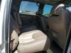 2004 Gmc Yukon Xl Denali zu verkaufen in Brighton, CO - All Over