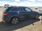 2019 Mercedes-Benz Glc 300 4Matic de vânzare în Brighton, CO - Front End