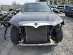 2019 Bmw X3 Xdrive30I for Sale in Arlington, WA - Front End