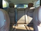 Concord, NC에서 판매 중인 2020 Volvo Xc60 T6 Momentum - All Over