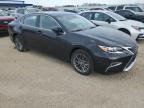 2018 Lexus Es 350 იყიდება Mcfarland-ში, WI - Hail