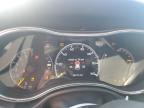2020 Jeep Grand Cherokee Limited na sprzedaż w North Billerica, MA - Front End