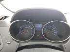 2012 Hyundai Tucson Gls na sprzedaż w Moncton, NB - All Over