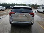 2020 Gmc Terrain Slt na sprzedaż w Eight Mile, AL - Water/Flood